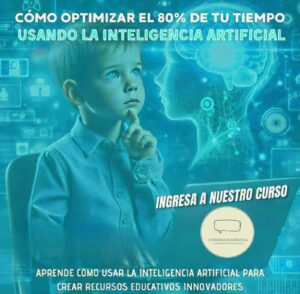 Cursosauladigital mejora tu vida con los mejores cursos online